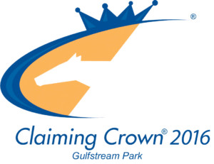 claimingcrown2016 logo