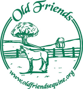 oldfriendslogo