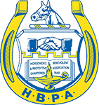 National HBPA