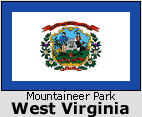Mountaineer Park