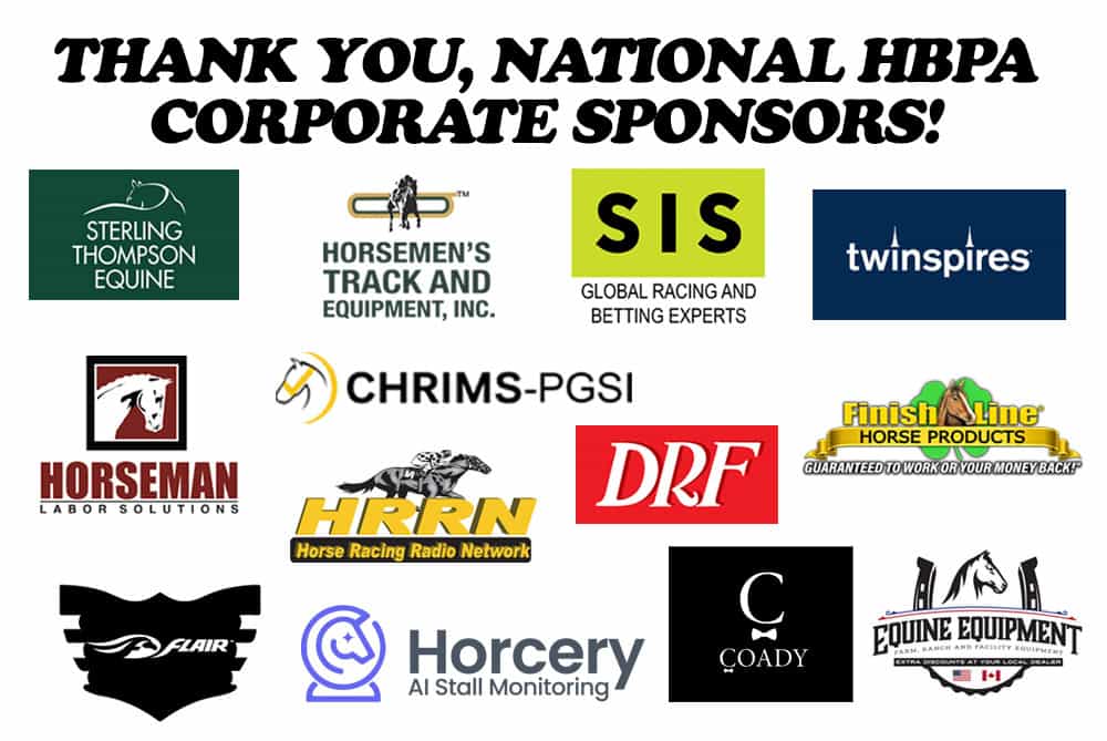 hbpa-corporate-sponsors-2025-0515