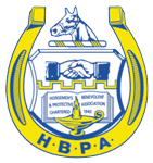 La Hbpa