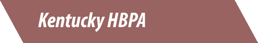 Kentucky HBPA