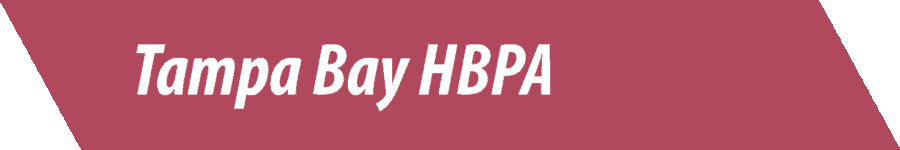 Tampa Bay HBPA